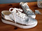 Sneakers spiegel, ANDERE, Overige kleuren, Ophalen of Verzenden, Zo goed als nieuw