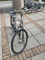 Elektrische fiets giant twist litle, Fietsen en Brommers, Ophalen, Giant
