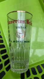 T moeremans xaverius brau, Verzamelen, Ophalen of Verzenden, Zo goed als nieuw