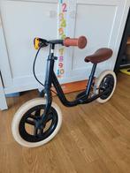 BTWIN loopfiets Runride 500 10 INCH, Ophalen, Gebruikt, Loopfiets