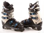 FISCHER CRUZAR 36,5 ; 37 ; 39 ; 40 ; 23 ; 23,5 ; 25 ; 25,5 ;, Sports & Fitness, Ski & Ski de fond, Ski, Fischer, Utilisé, Envoi