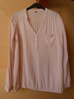 blouse Pimkie, Kleding | Dames, Blouses en Tunieken, Maat 42/44 (L), Ophalen of Verzenden, Roze
