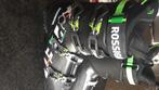 skischoenen Rossignol, Sports & Fitness, Ski & Ski de fond, Enlèvement ou Envoi, Rossignol, Comme neuf, Chaussures