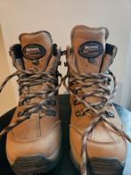 wandelschoenen Meindl maat 37,5, Sport en Fitness, Bergsport en Wandelen, Ophalen