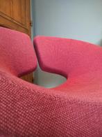 Chaise Artifort Apollo, Enlèvement ou Envoi