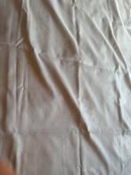 Nappe en tissu, Ophalen, Gebruikt, Rechthoek, Binnen