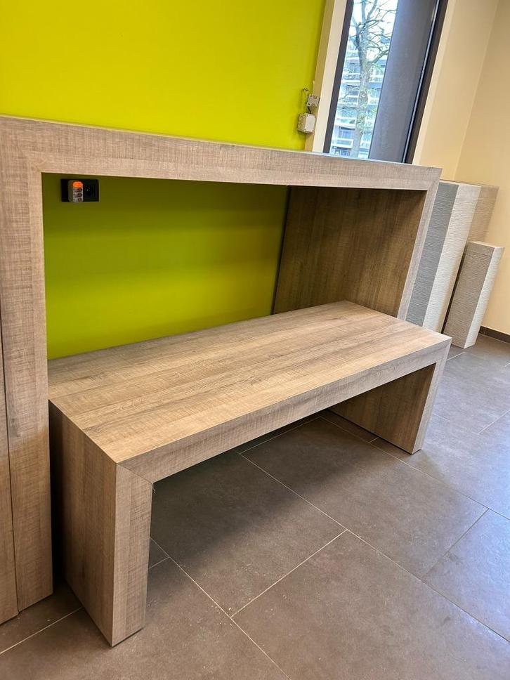 Winkel meubilair, Zakelijke goederen, Kantoor en Winkelinrichting | Winkel en Inventaris, Ophalen