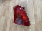 achterlicht links suzuki swift 2005 tot 2007, Ophalen of Verzenden, Gebruikt, Suzuki