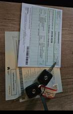 Nissan qashqai 2009 1.5 diesel, Auto's, Diesel, Particulier, Qashqai, Te koop