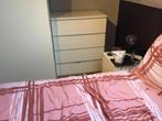 Ladenkasten, Huis en Inrichting, Ophalen, Gebruikt