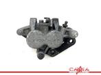 REMKLAUW RECHTS VOOR Kawasaki ZR 7 1999-2003 (ZR-7 ZR750F), Gebruikt