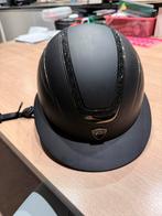 Equithème tok, Dieren en Toebehoren, Ophalen of Verzenden, Zo goed als nieuw, Dames, Recreatie