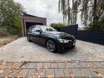Bmw 318 2017 euro 6B M packet, Auto's, Automaat, Euro 6, Particulier, 3 Reeks