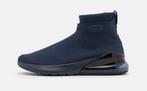 chaussures, Vêtements | Hommes, Chaussures, Bleu, Bottes, Enlèvement ou Envoi, Neuf