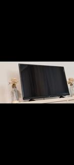 Écran plat OK 32", Enlèvement, Neuf