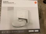 Aspirateur robot Xiaomi X10, collecte rapide de la poussière, Gebruikt, Stofzuiger, Ophalen of Verzenden, X