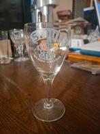 Verre Stout Geve Braine l alleud Acide/ gezuurd, Collections, Envoi, Comme neuf, Verre ou Verres, Autres marques