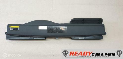 Luchtgeleider FRONT FILTER 5Q0129254B 1.6 2.0 TDI TSI S3 GTI, Auto-onderdelen, Motor en Toebehoren, Volkswagen, Gebruikt, Ophalen of Verzenden