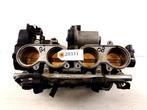 R1 2007 - 2008 Yamaha Injectorbody D1-38213