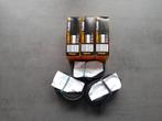6 chambres à air vélo 700x32/47, Band, Algemeen, Nieuw, Ophalen of Verzenden