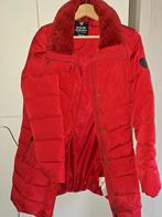 Jas c&a nieuw 176, Kleding | Dames, Ophalen of Verzenden, Zo goed als nieuw