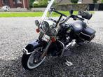 ROAD KING 107 2019, 2 cilinders, 1745 cc, Particulier, Meer dan 35 kW