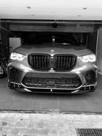 KIT OPTIQUE BMW X5 xDrive40i M 7 SIÈGES ! ! ! GARANTIĖE, Autos, Cuir, Achat, Interruption de démarrage, 7 places