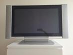 Sony TV 106 cm oftewel 41,73 inch met afstandsbediening., Audio, Tv en Foto, Televisies, Ophalen, Gebruikt, 50 Hz, Samsung