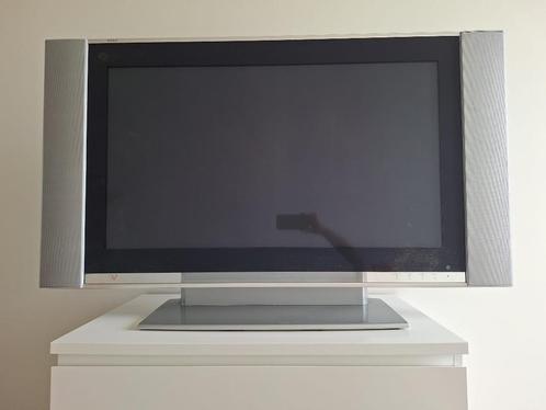 Sony TV 106 cm oftewel 41,73 inch met afstandsbediening., Audio, Tv en Foto, Televisies, Gebruikt, 40 tot 60 cm, Samsung, 50 Hz