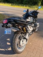 BMW R1100S – Bouwjaar 2000 – Zeer verzorgde sportieve boxer, Motoren, Motoren | BMW, 2 cilinders, Sportuitlaat, Meer dan 35 kW