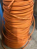 Câble électrique, Bricolage & Construction, Électricité & Câbles, Enlèvement ou Envoi, Neuf, Câble ou Fil électrique