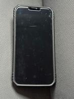 Apple iPhone 13 pro max 1TB + extra hoes (donkergroen), 89 %, Enlèvement ou Envoi, Or, 1 TB