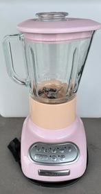Blender Kitchenaid Artisan, Elektronische apparatuur, Ophalen, Gebruikt, Blender