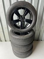 5x108 19 inch Range Rover Velar Velgen + Banden 255/55R19, Auto-onderdelen, Ophalen, Volvo