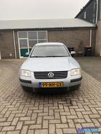 2003 VOLKSWAGEN PASSAT 3B3 1.8T DEMONTAGE SLOOP (286), Gebruikt, Volkswagen