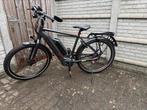 Koga Pace B20 Speed Pedelec met Extra Accu, Fietsen en Brommers, Elektrische fietsen, Ophalen, Zo goed als nieuw, 50 km per accu of meer