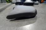 BMW R1200GS LC K50 passagiersstoel, Ophalen of Verzenden, Gebruikt