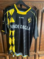 Voetbalshirt lierse, Verzamelen, Sportartikelen en Voetbal, Ophalen, Zo goed als nieuw