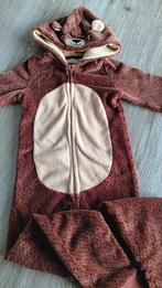 Berenpak maat 122, Kinderen en Baby's, Kinderkleding | Maat 122, Ophalen