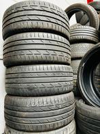 224/40r19 225/40/19 225 40 r19, Ophalen, Zo goed als nieuw