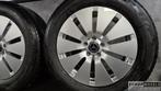 18 inch Mercedes GLC W253 X253 GLC klasse A2534011400 Origin, Auto-onderdelen, 18 inch, Gebruikt, -, -