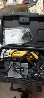 Multi tool power plus, Enlèvement, Comme neuf, Power plus