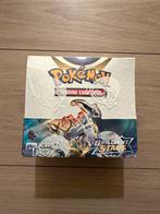 Booster box brilliant stars, Collections, Cartes à jouer, Jokers & Jeux des sept familles, Enlèvement ou Envoi, Comme neuf