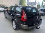 Renault Megane 1.5 Diesel 2007, Autos, Achat, Entreprise, Break, Euro 4