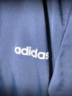 Veste de training adidas neuve, Enlèvement, Neuf