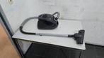 aspirateur siemens vbbs607 avec sac 700w made germany en par, Aspirateur