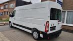 Nissan NV400! 2.3! 54.000km* L3H2* Camera*BTW-in* Garantie!, NV400, 5 deurs, Onderhoudsboekje, Te koop