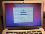 Apple Macbook Air 13inch, Informatique & Logiciels, Comme neuf, Enlèvement, Azerty, MacBook Air