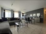 Appartement a louer La Louviere centre, Province de Hainaut, 50 m² ou plus