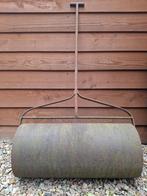 Tuinwals/Gazonwals in Beton - 70 cm, Tuin en Terras, Hand-tuingereedschap, Ophalen, Gebruikt, Overige soorten